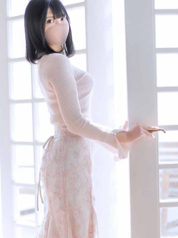 Photo2