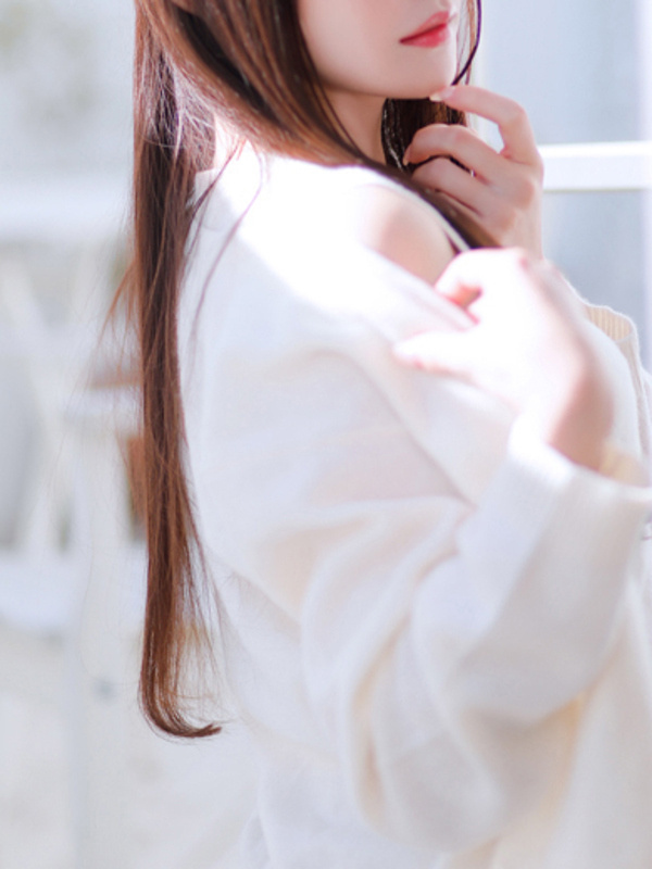 Photo4