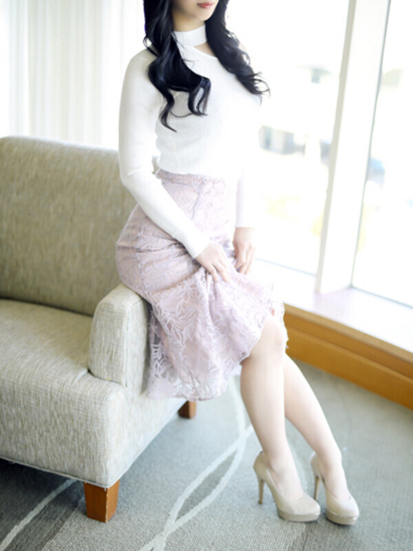 Photo2