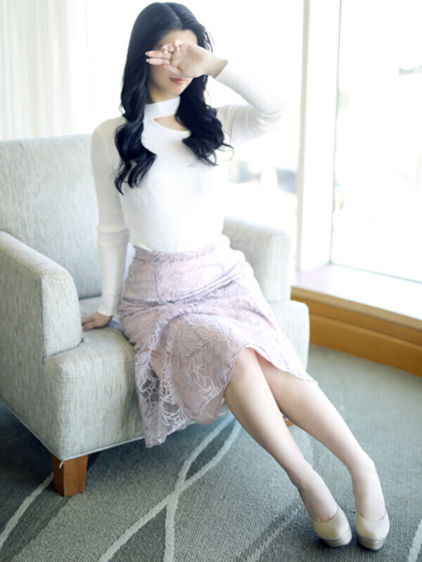Photo5