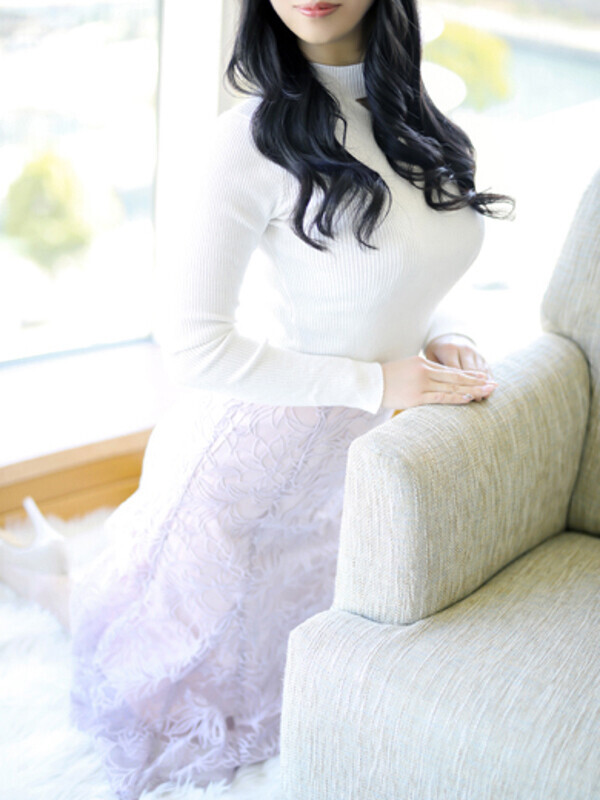 Photo6