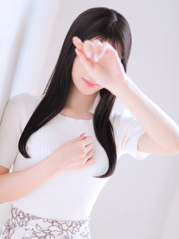 Photo2