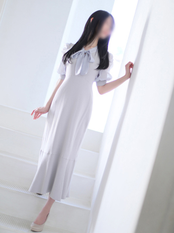 Photo7