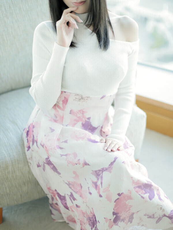 Photo2