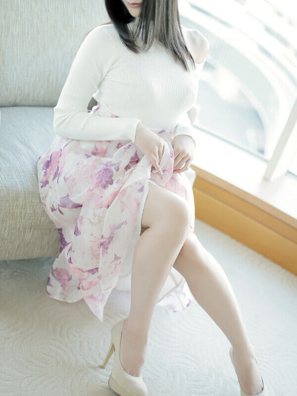 Photo4