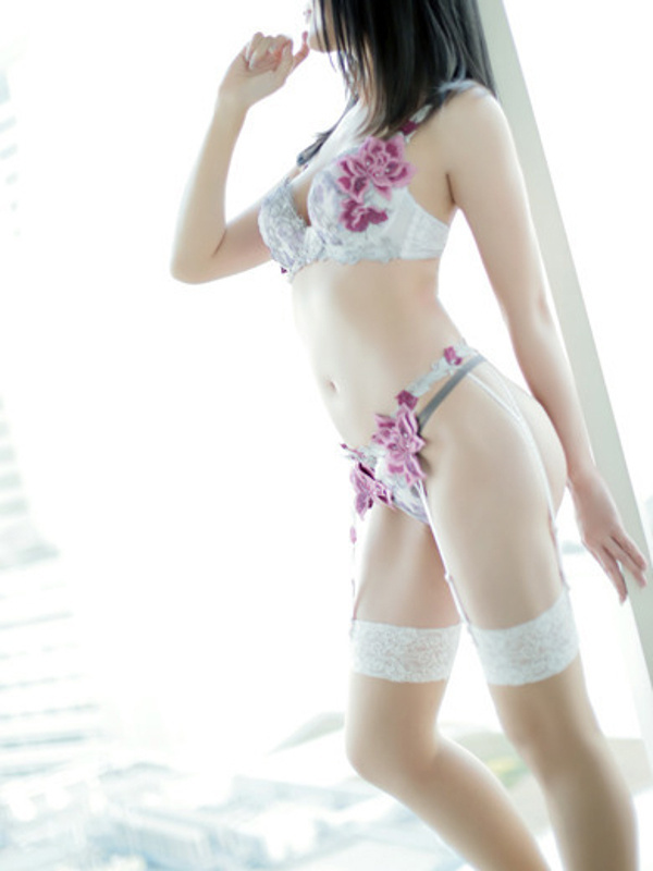Photo5