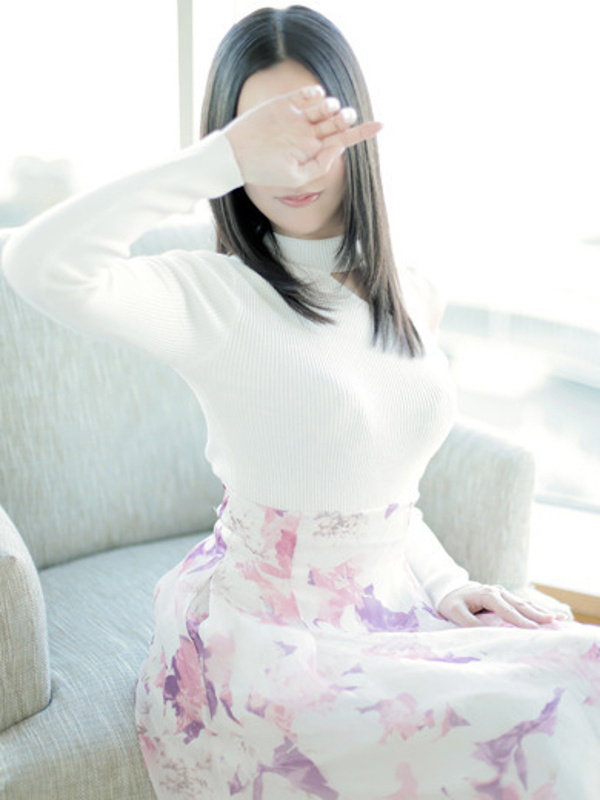 Photo9