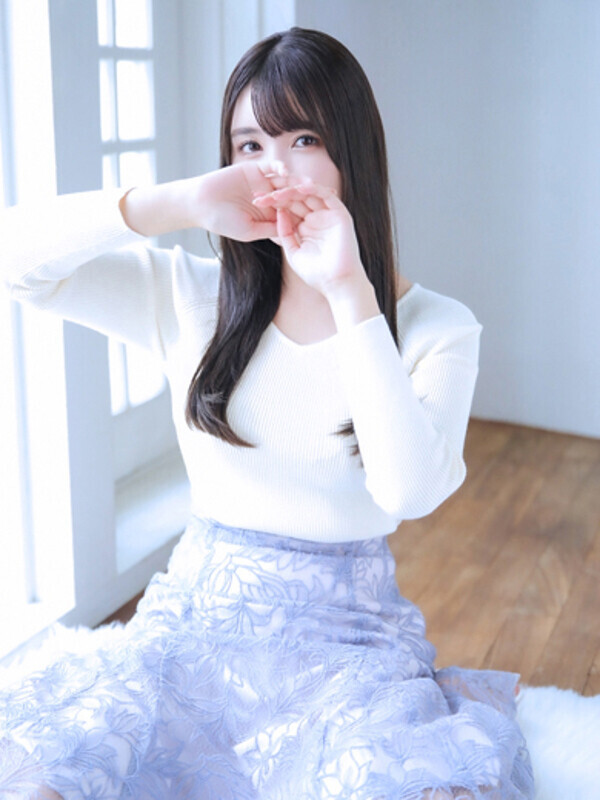 Photo2