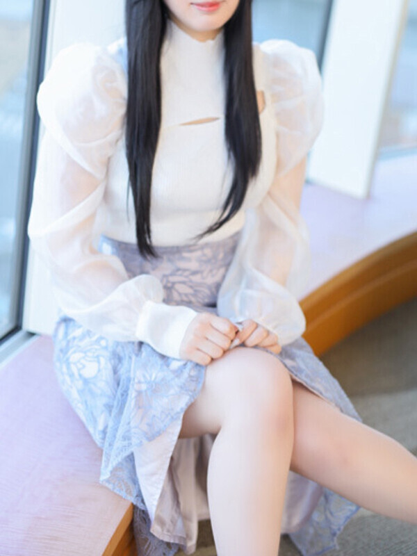 Photo4