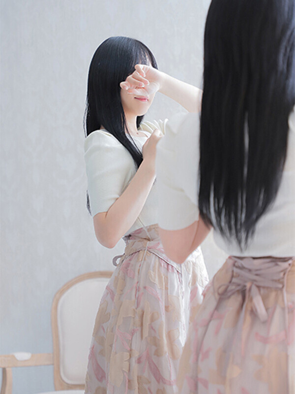 Photo2