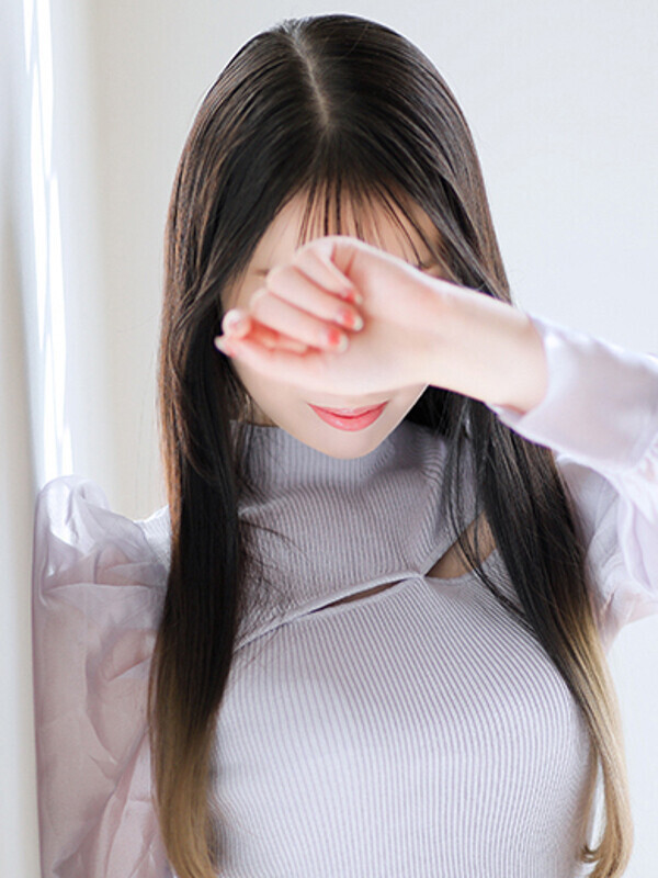 Photo3