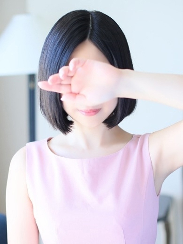 Photo2