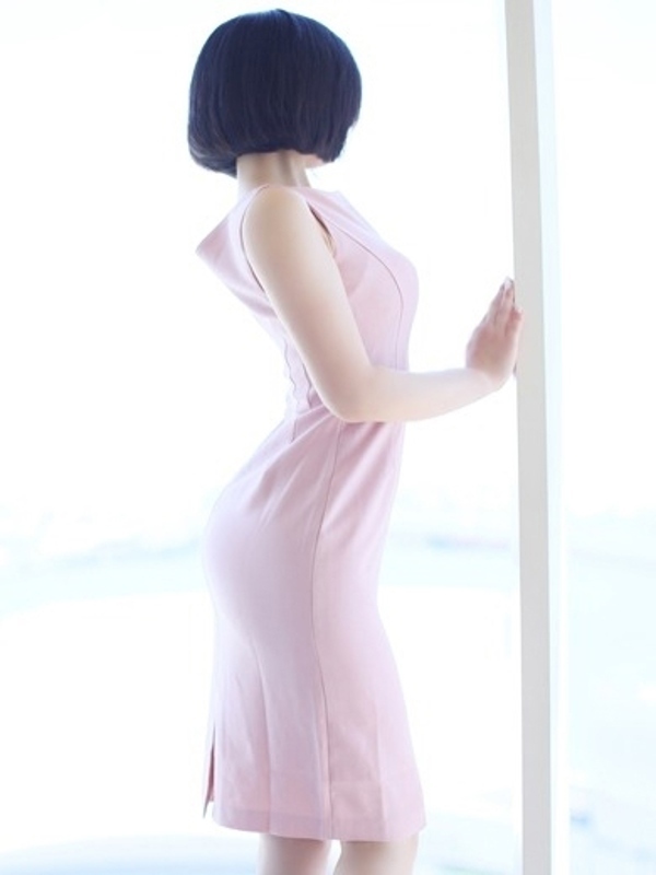 Photo4
