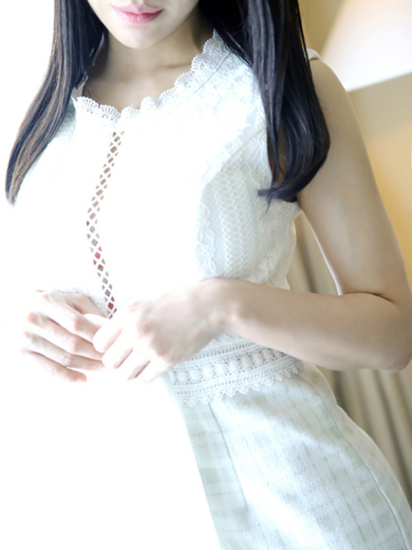Photo3