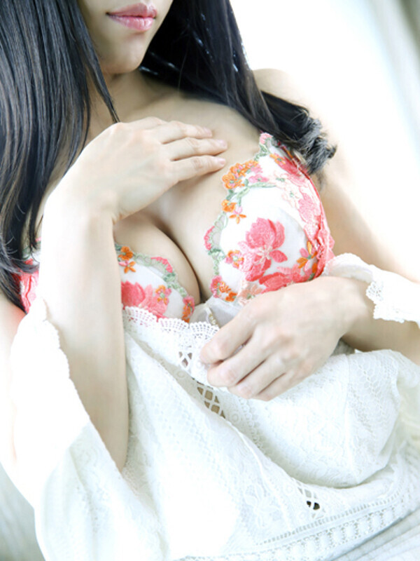 Photo7