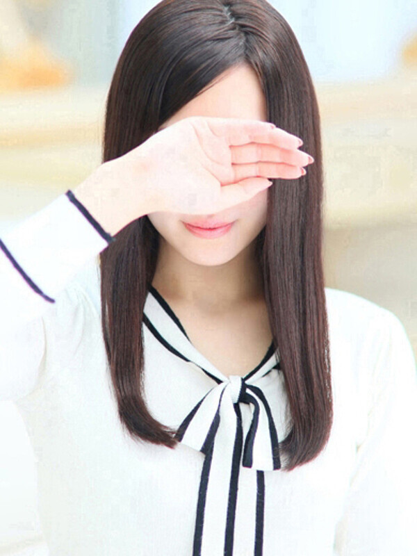 Photo3