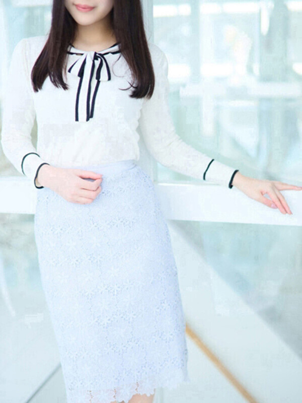 Photo6