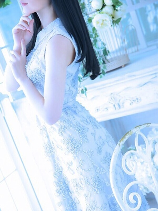 Photo2