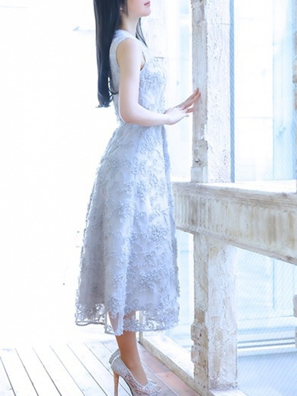 Photo3