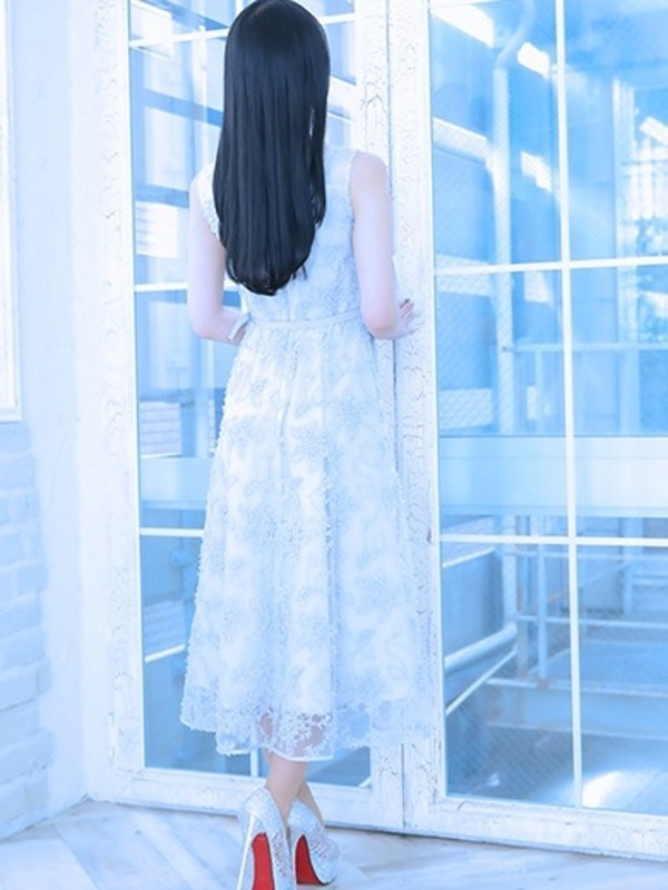 Photo4