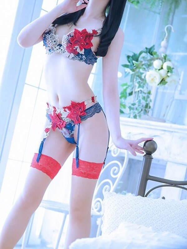 Photo9