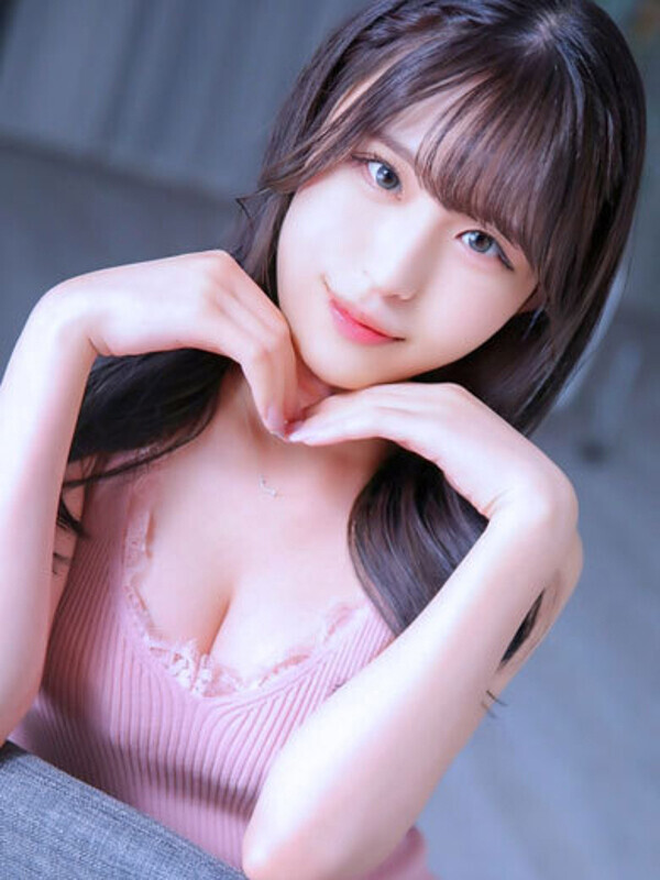 Photo4