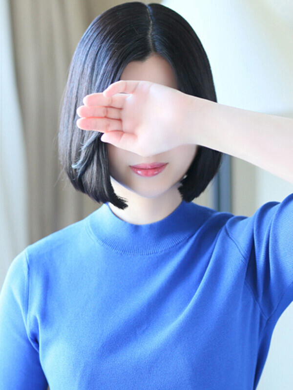 Photo8