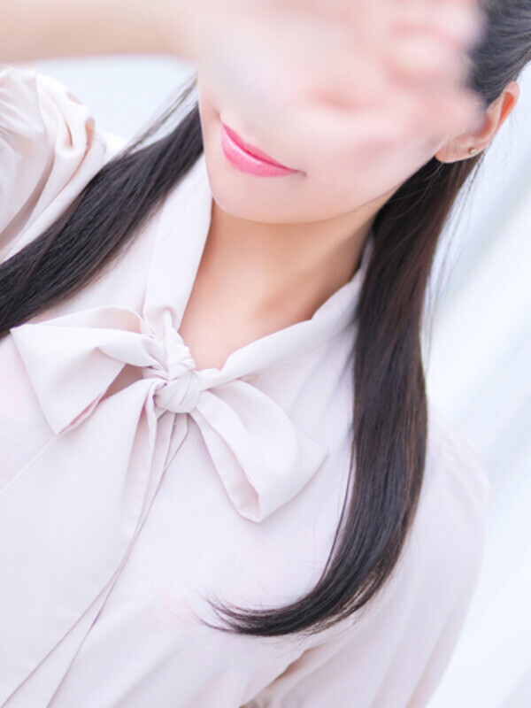 Photo5