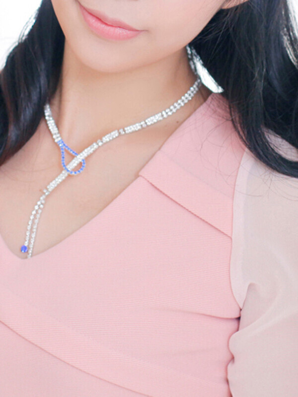 Photo4