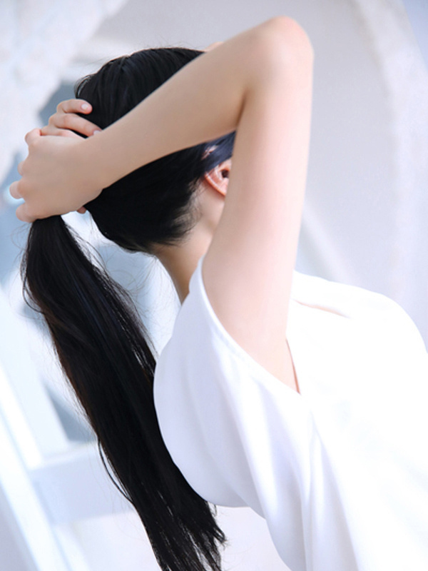 Photo4