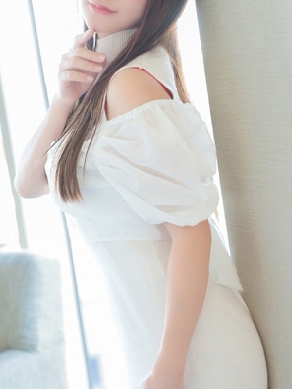 Photo4