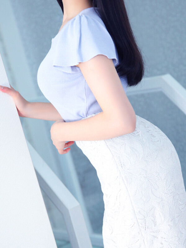 Photo4