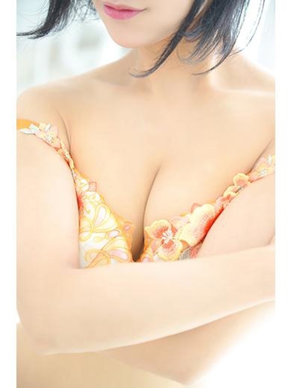 Photo6