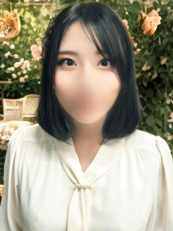 新人･梓(あずさ)