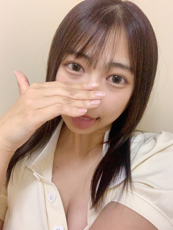 Photo4