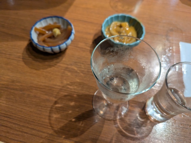 お酒