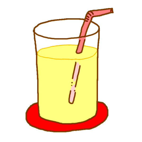ジュース🥤｜写メ日記｜深尾 まなみ｜鶯谷 出張SM ５（ファイブ）