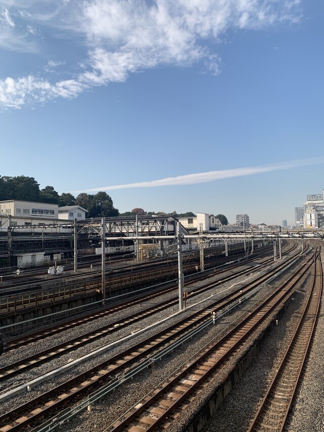 だんだんと♡|写メ日記|深尾 まなみ|鶯谷 出張SM 5(ファイブ)