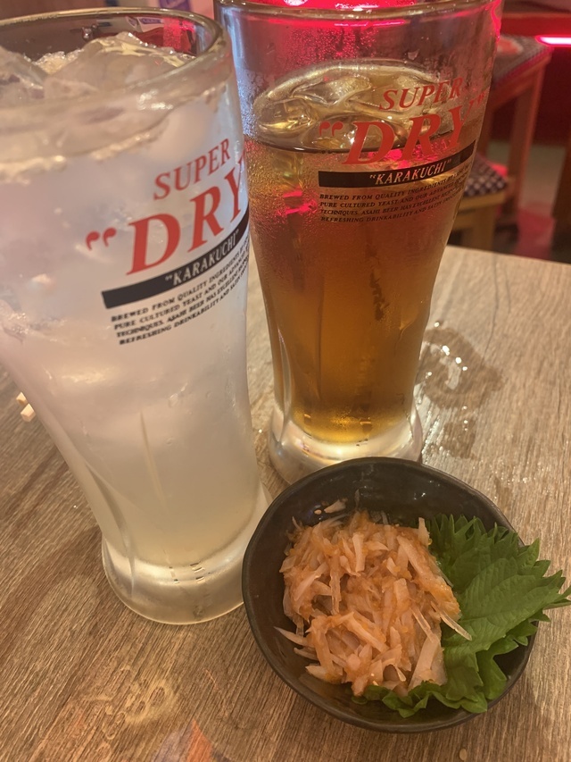 飲み過ぎには…⚠️|写メ日記|深尾 まなみ|鶯谷 出張SM 5(ファイブ)