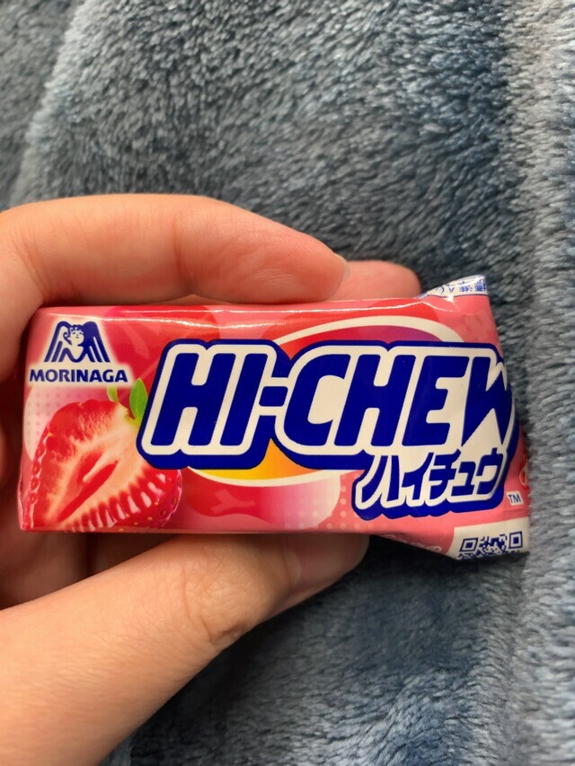 久しぶり♡|写メ日記|深尾 まなみ|鶯谷 出張SM 5(ファイブ)