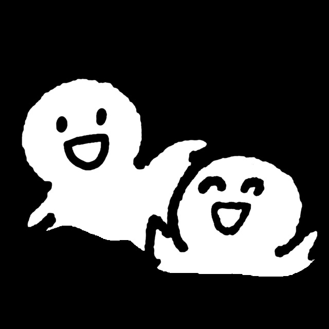 💌どんな事でも褒めてくださるの嬉しい