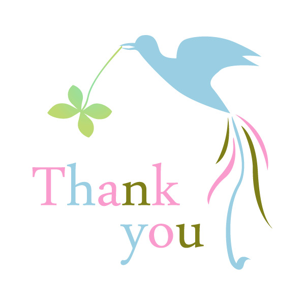 ぱーる｜写メ日記｜深尾 まなみ｜鶯谷 出張SM ５（ファイブ）