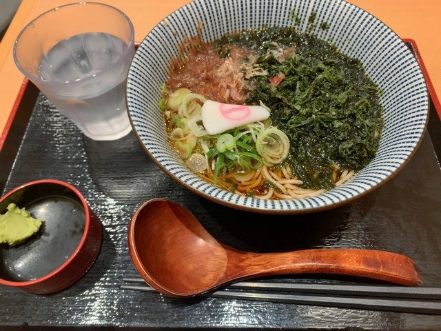 9日＆10日待ってます︎💕︎｜写メ日記｜深尾 まなみ｜鶯谷 出張SM ５（ファイブ）