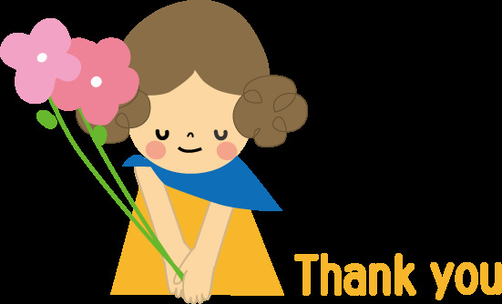 💌OL｜写メ日記｜深尾 まなみ｜鶯谷 出張SM ５（ファイブ）