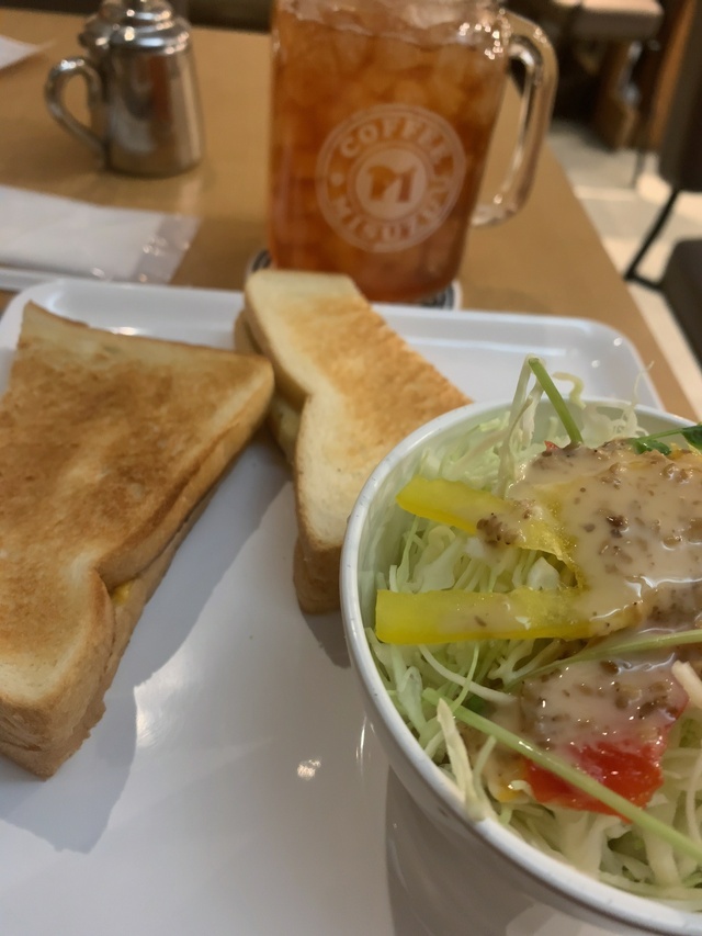 💌一番搾り｜写メ日記｜深尾 まなみ｜鶯谷 出張SM ５（ファイブ）