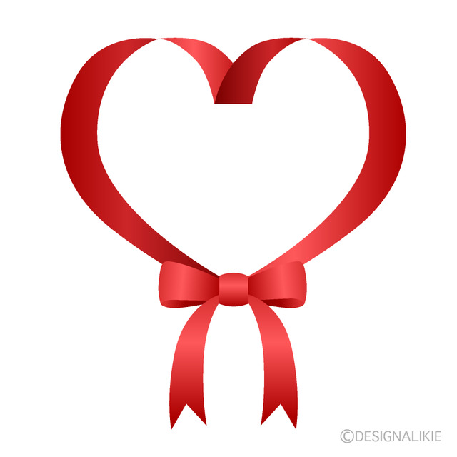 エ〇い…｜写メ日記｜深尾 まなみ｜鶯谷 出張SM ５（ファイブ）