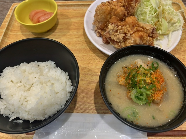 ゆっくりと｜写メ日記｜深尾 まなみ｜鶯谷 出張SM ５（ファイブ）