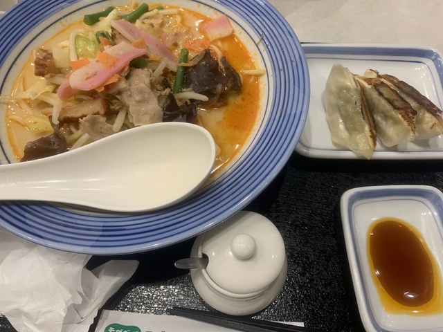 スッキリと気持ちよさ｜写メ日記｜深尾 まなみ｜鶯谷 出張SM ５（ファイブ）