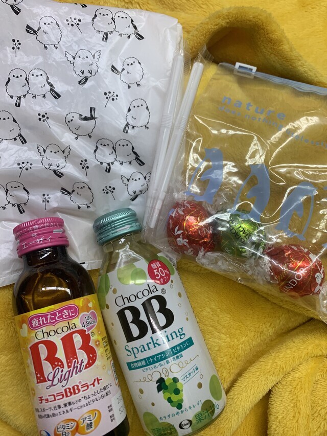 変わった部屋で。｜写メ日記｜深尾 まなみ｜鶯谷 出張SM ５（ファイブ）