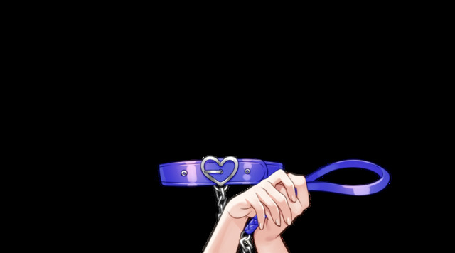 躾🐶｜写メ日記｜深尾 まなみ｜鶯谷 出張SM ５（ファイブ）